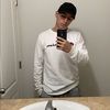 alberto_ayala